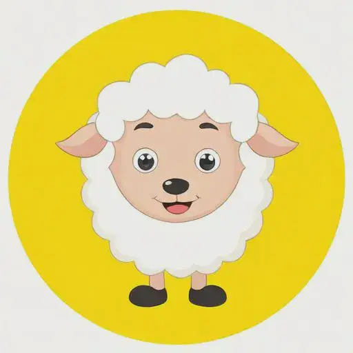 1979年的羊和什么生肖最配：79年属羊男最佳配偶