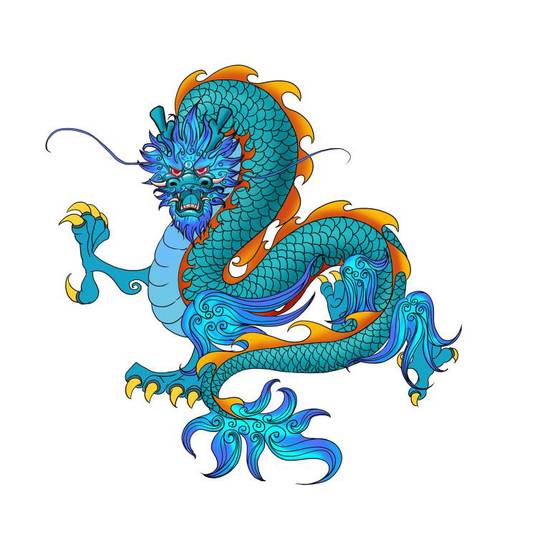 1976属龙人适宜佩戴黄金吗？命理师王先生这样说