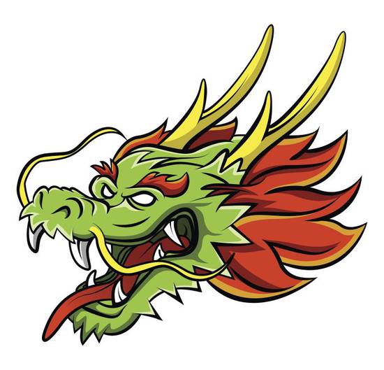 2024年属龙人：财富风云、事业逆袭、爱情波折、健康守护、学习加油