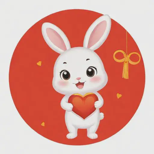 1987年属兔和什么属相最配,1987年属兔最佳婚配 1987年属兔和什么属相最配,1987年属兔最佳婚配