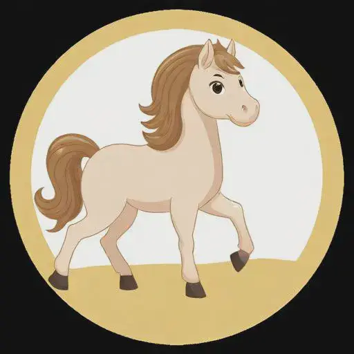 2025年属马人的运气怎么样：78的属马2025运气如何