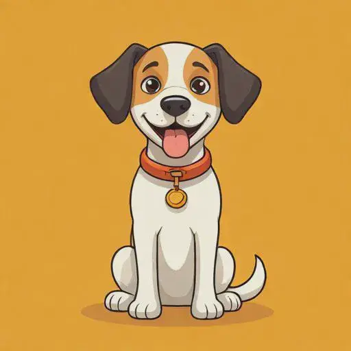 属狗的今年多大年龄哪年出生的：属狗年龄误区