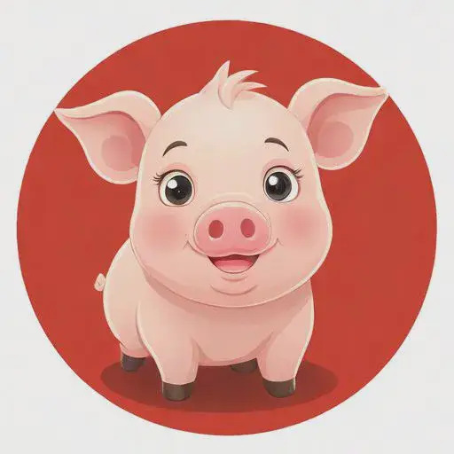 属猪的今年多少岁2025年,2025年属猪的年龄 属猪的今年多少岁2025年,2025年属猪的年龄