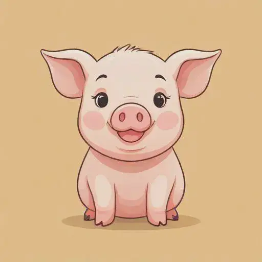 1995年属猪的今年多少岁了 1995年属猪的今年多少岁了