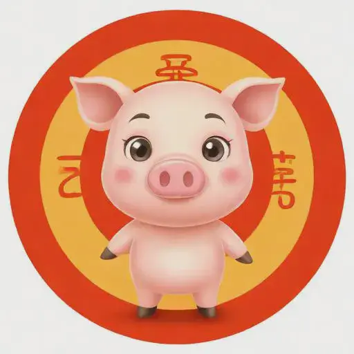 属猪的2025犯太岁要注意哪些，属猪的2025年运势及运程详解