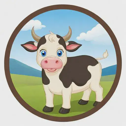 1997年属牛的配偶属牛好么：属牛人的最佳配偶属相