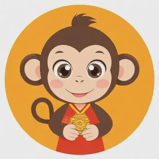 属猴女生和什么属相最配 相克：属猴猴女婚恋