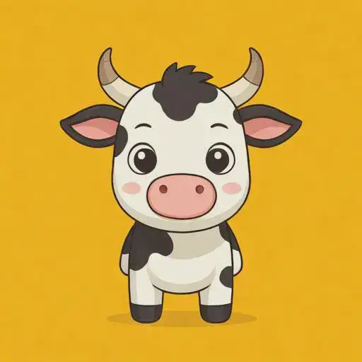 属牛人2025最旺的颜色是什么，2025年属牛幸运颜色