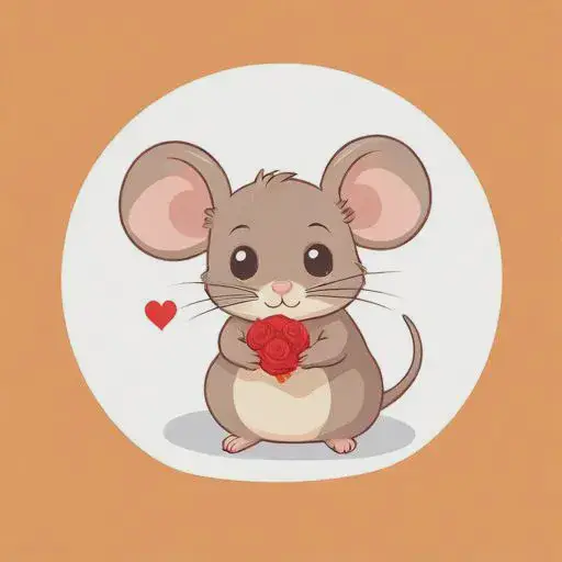 1996年属鼠的婚姻运势怎么样,属鼠婚配建议 1996年属鼠的婚姻运势怎么样,属鼠婚配建议