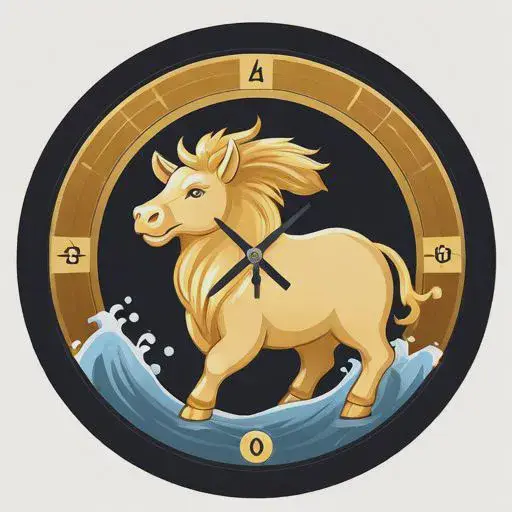 十二生肖金木水火土表五行颜色,生肖五行颜色应用场景 十二生肖金木水火土表五行颜色,生肖五行颜色应用场景