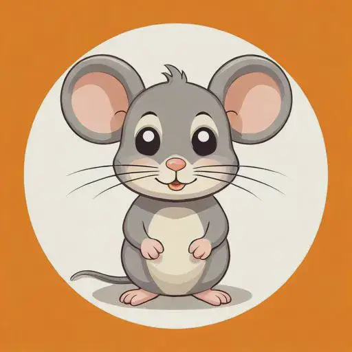 属鼠的今年多大了2025年