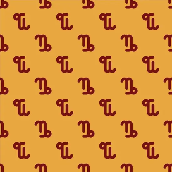 摩羯座年度星象趋势 2025摩羯座运势图解