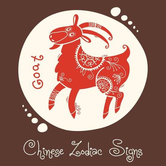 白羊座的人是怎样的性格(探秘热情、勇敢、冲动的代表)