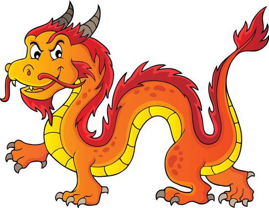 88年龙女后半生靠谁养活自己(88龙女后半生经济来源分析) 88年龙女后半生靠谁养活自己(88龙女后半生经济来源分析)