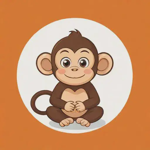 1992年属猴的婚姻最终归宿,属猴晚婚更稳定 1992年属猴的婚姻最终归宿,属猴晚婚更稳定