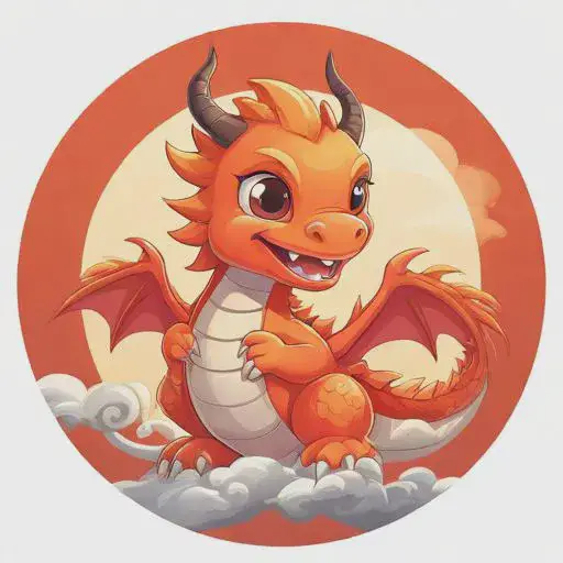 2025年属龙的人几月出生好:2025年属龙生在几月最好 2025年属龙的人几月出生好:2025年属龙生在几月最好