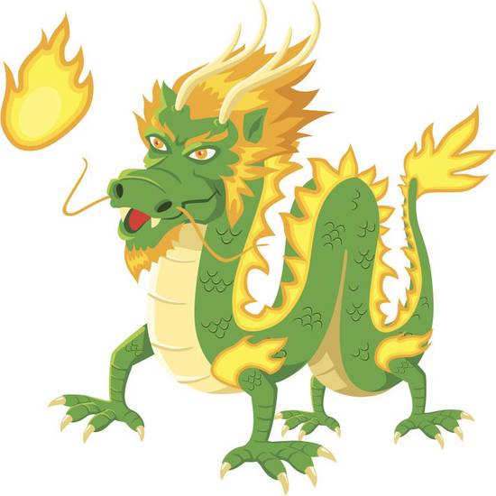 2000属龙运势2024（ 2000年属龙人2024年运势预测）