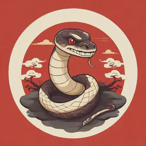 属马的蛇年运势2025年运程