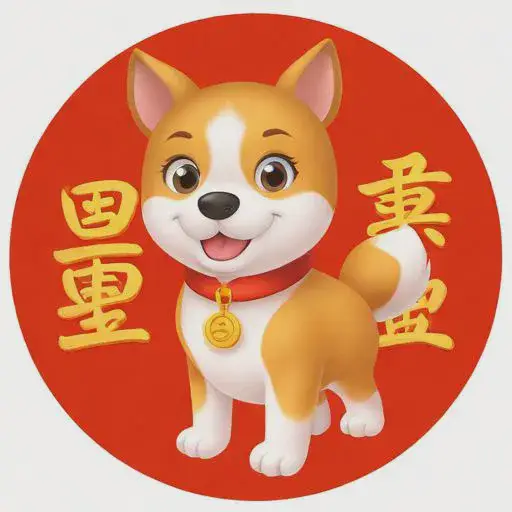 1982属狗走大运在哪一年,82年狗43岁开始转运了吗 1982属狗走大运在哪一年,82年狗43岁开始转运了吗