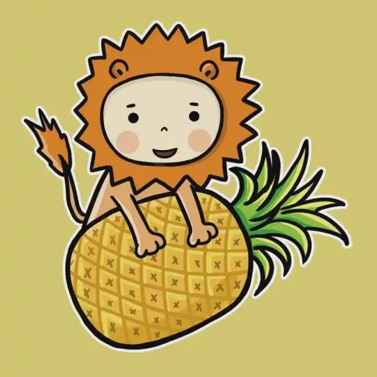 狮子座理想约会场景