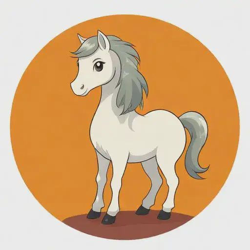 2002生肖马五行缺什么命