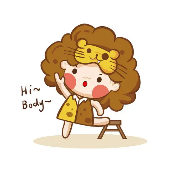 射手和狮子为什么合得来(星座专家揭秘两个火象星座的默契) 射手和狮子为什么合得来(星座专家揭秘两个火象星座的默契)