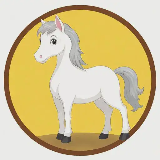 属马的今年多少岁2025年，属马的今年多大了2025