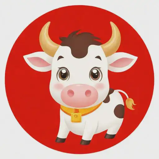 属牛最佳配偶属相是什么生肖呢,属牛的最佳婚配属相 属牛最佳配偶属相是什么生肖呢,属牛的最佳婚配属相