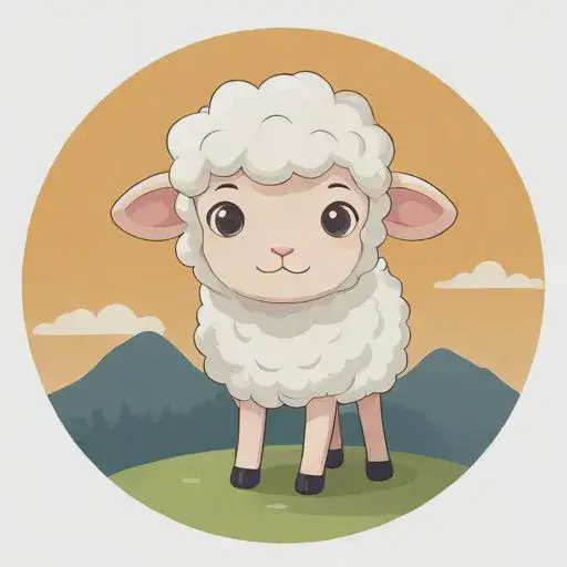 属羊人在2025年全年运势运程,2003年属羊男2025年的运势 属羊人在2025年全年运势运程,2003年属羊男2025年的运势