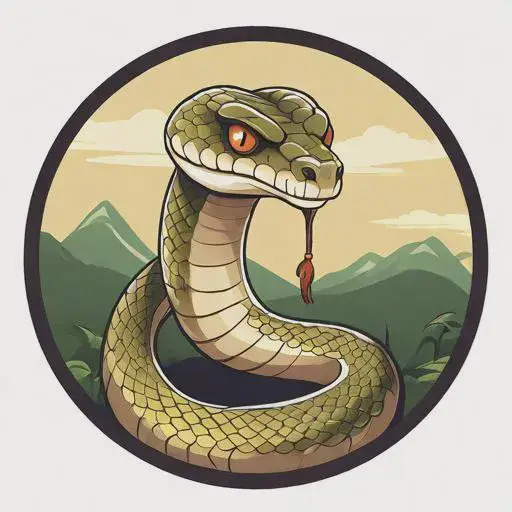 属蛇的三合生肖是什么意思啊：属蛇三合和三冲属相