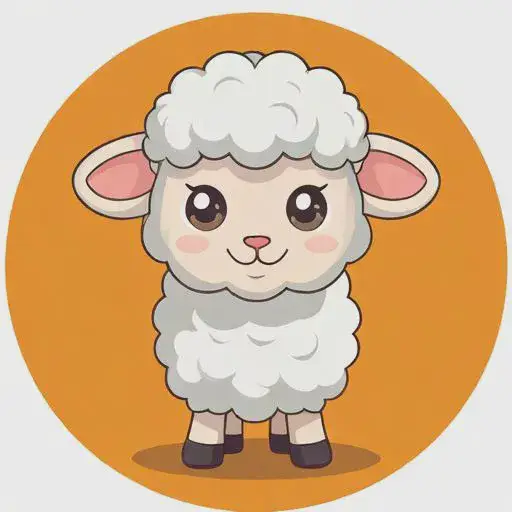 请问属羊的人是哪一年出生的