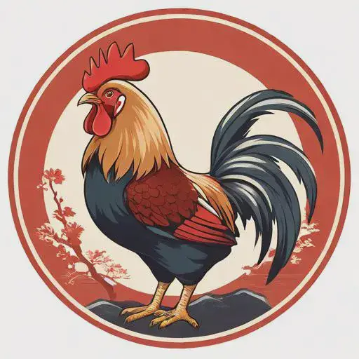 鸡的生肖与什么生肖最合适的,鸡配什么属相最好 鸡的生肖与什么生肖最合适的,鸡配什么属相最好