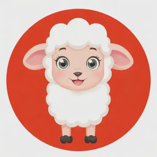 属羊的是哪一年出生的1943：属羊的出生年份对照表大全