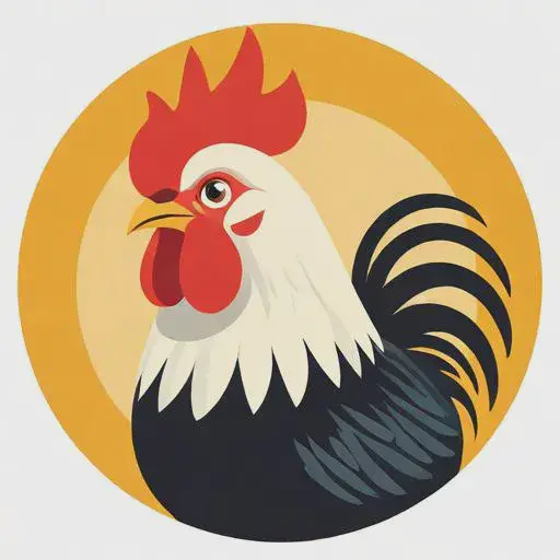 属鸡是哪年出生的年份阳历多少号