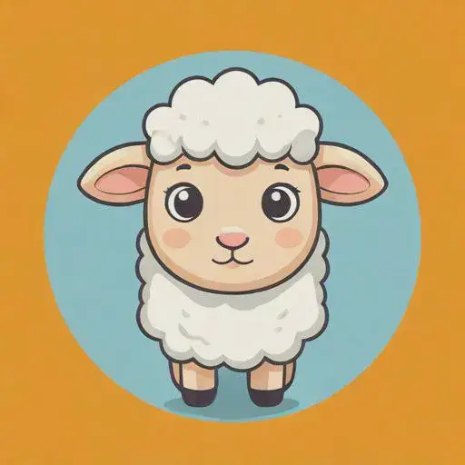 属羊的今年多少岁1955年了