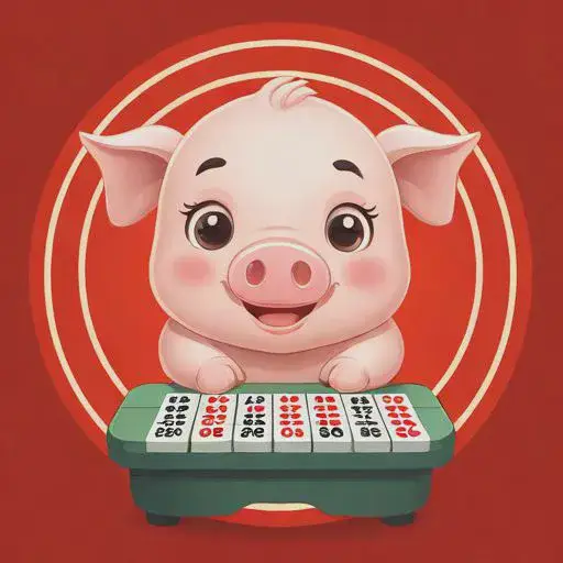 属猪今日运势财运打麻将运程如何,属猪今日打麻将财运 属猪今日运势财运打麻将运程如何,属猪今日打麻将财运