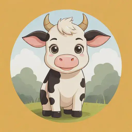 2009年属牛2025年多少岁：2009年属牛今年多大