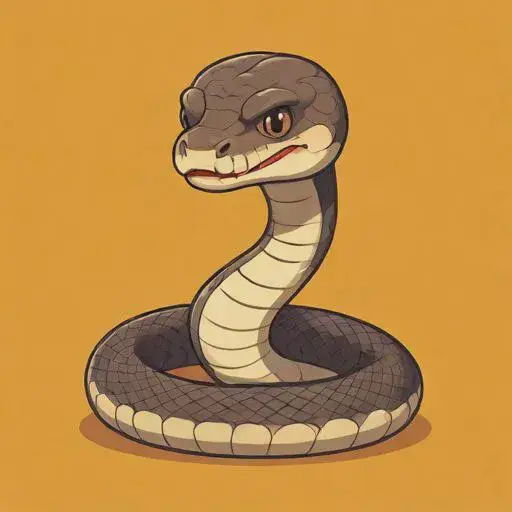 属蛇的今年多大岁数了2025年，2025年属蛇的人多大年龄