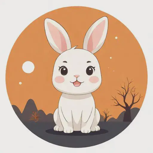 属兔2025年的全年运势怎么样,属兔2025年全年运势及运程 属兔2025年的全年运势怎么样,属兔2025年全年运势及运程