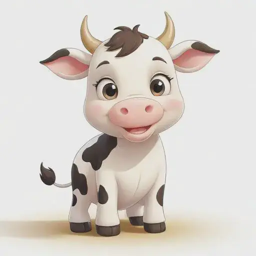 2009年属牛2025年多少岁：2009年属牛今年多大