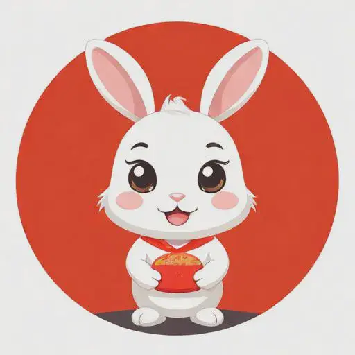 属相兔今年多大了1987年 属相兔今年多大了1987年