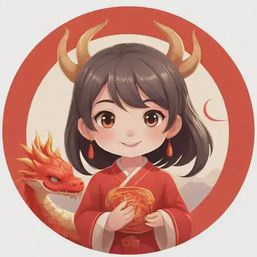 2012年属龙取什么名字好,2012属龙女孩最佳名字 2012年属龙取什么名字好,2012属龙女孩最佳名字