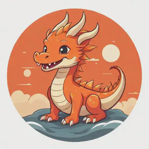 属龙跟什么属相最配对最好呢