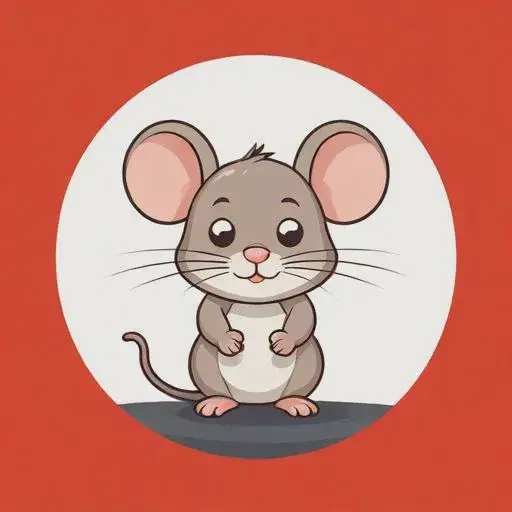 1996属鼠的三大坎是什么