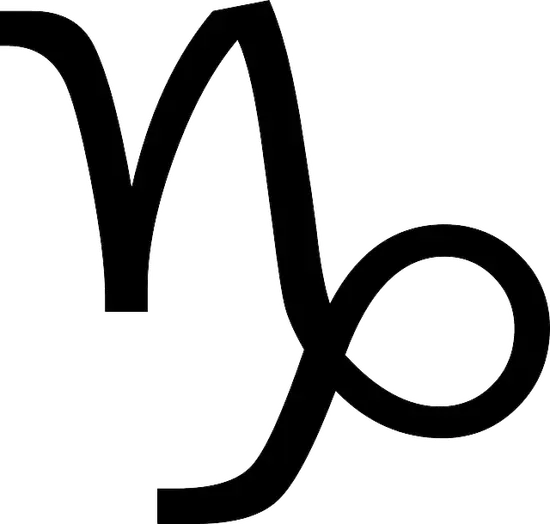 摩羯座的上升是什么星座(揭秘你的升星座) 摩羯座的上升是什么星座(揭秘你的升星座)