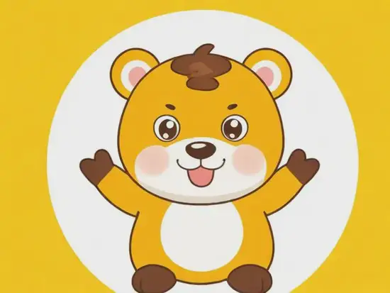 生肖年龄对照表:2025最新版快速换算技巧 生肖年龄对照表:2025最新版快速换算技巧