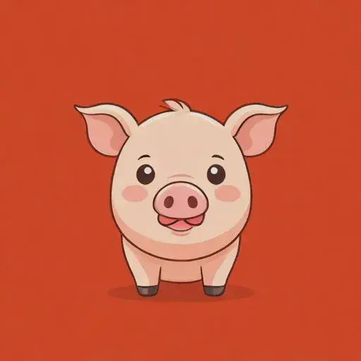 2025属猪冲太岁怎么化解