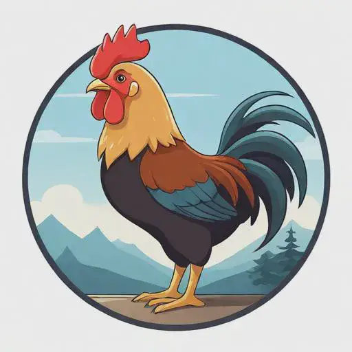 1981年属鸡和什么属相最配