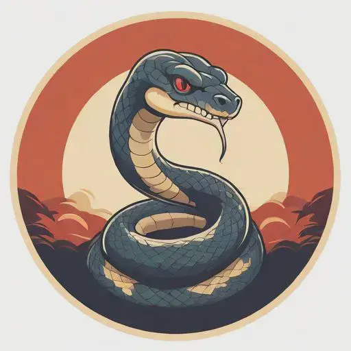 1977年属蛇最佳配偶属相