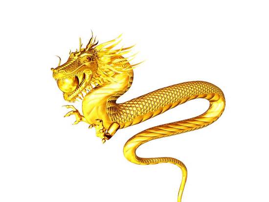 龙年警惕！猎豹般的自我怀疑，十种抵御策略揭秘